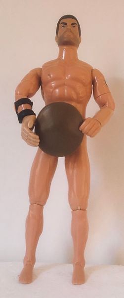 EE29F6A7-BB24-48D9-9AC4-5A7D1E335082.jpe