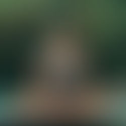 Does stress affect our circulation?