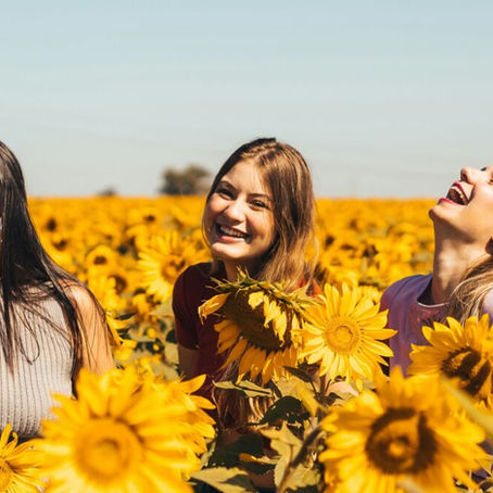 How Your Spine Affects Your Skin: Chinese Medicine Dermatology Sydney