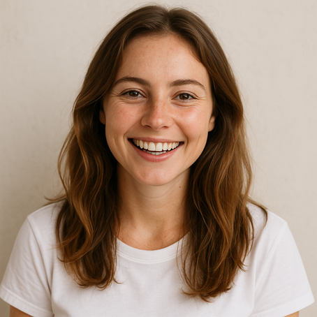 Looking for Natural Eczema Treatment on the Central Coast? Start Here