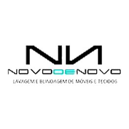 novo-de-novo.png