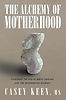 Cover Front_FINAL.jpg