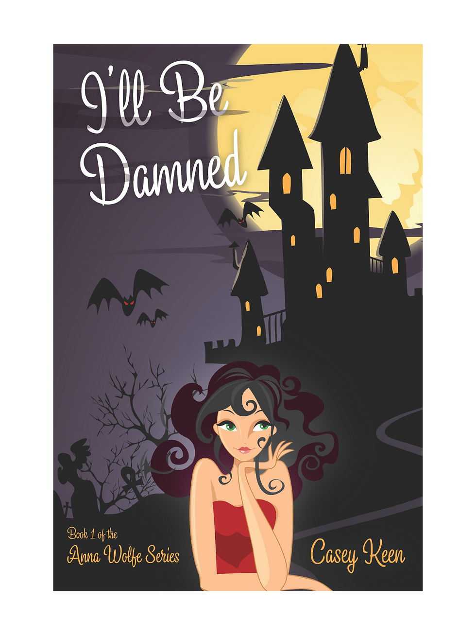 Author IG Posts - 2026-05-31T154146.027.png