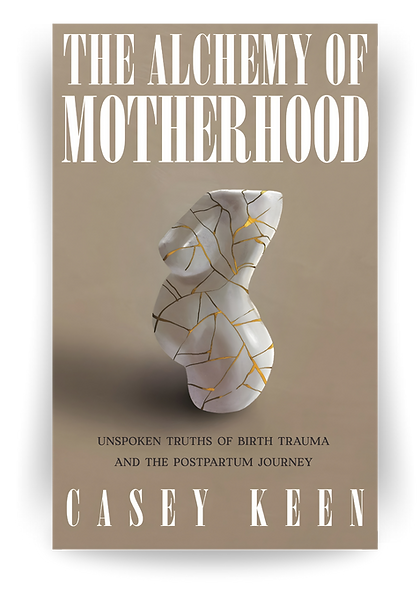 Me Headshots Full Page (6).png