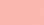 PP Logo - Large (5).png