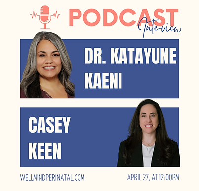 WIX EVENT GRAPHIC (21).png