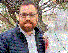 salvador_iÃ±iguez.GIF
