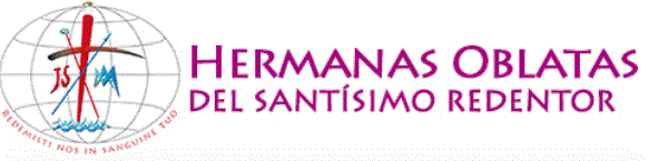 logo oblatas.GIF