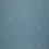 Thumbnail: Blue door sign, "Shhhh Baby Sleeping"