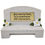 Thumbnail: Personalised Memorial Bench Plaque 