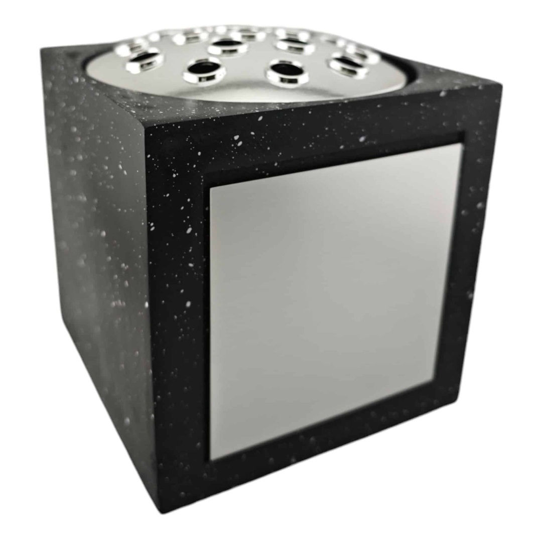 Personalised Memorial Rose Bowl