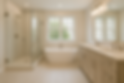 ED8DF4D1-6B58-4B9B-82F0-705829B12824.PNG