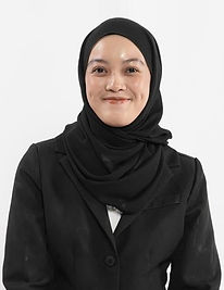 NURAISYAH1.jpg