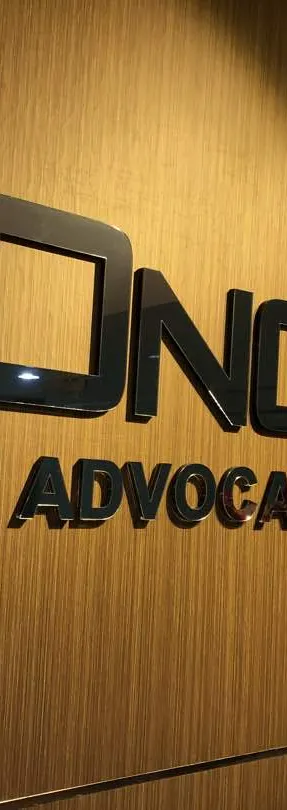 Career Kota Damansara Ong Partners