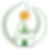 AR.png