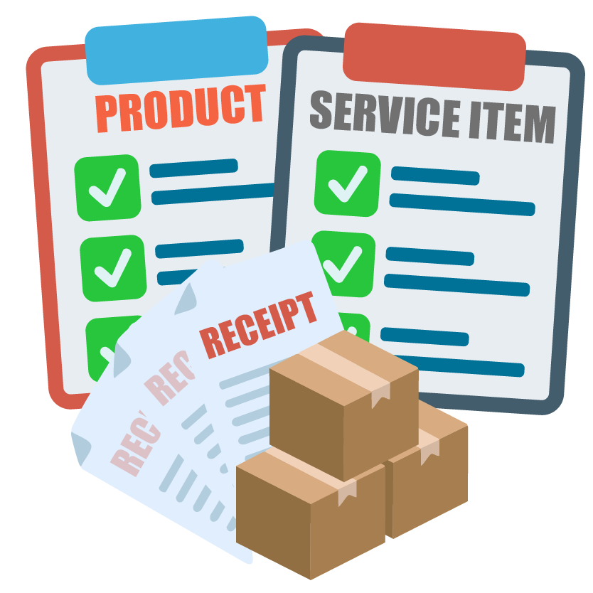 Full GL_Product and Service Item List Management.png
