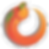 services icons website-08.png