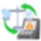 Full GL_Transaction Management service.png