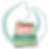 CPS.png