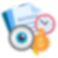Sub Icons_AR - Peach Payment Monitoring System.png