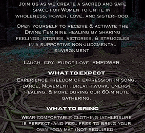 spring equinox circle.png