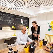 Atelier Numérique - L'Atelier de No Working.jpg