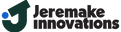 Primary Logo Full Colour.png