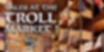 Tales at the Troll Market