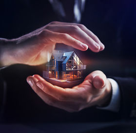 amin Lahijani realtor