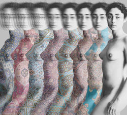 Consciousness