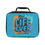 Thumbnail: Best Life Ever Insulated Lunchbox