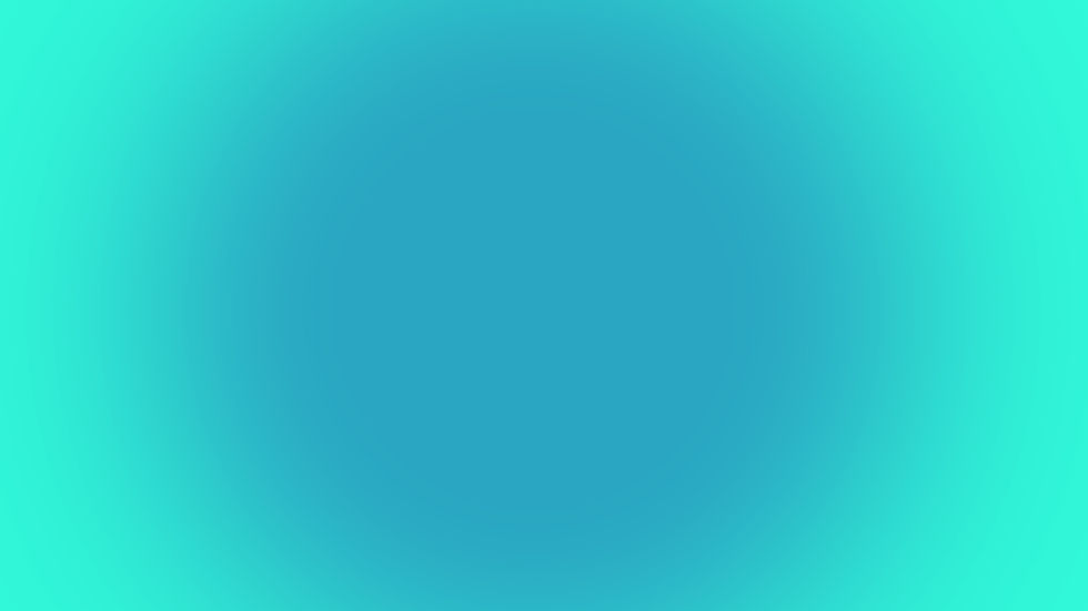 FONDO VERDE.jpg