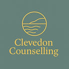 Clevedon Counselling Logo Design.jpg