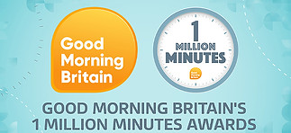 Good morning britain.jpg