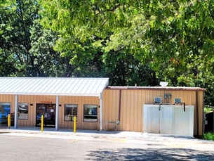 Prairie Grove Senior Activity & Wellness Center Receives Major Renovation Through CDBG Funding