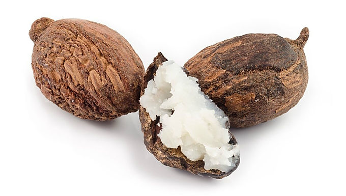 Babassu Oil - Organic