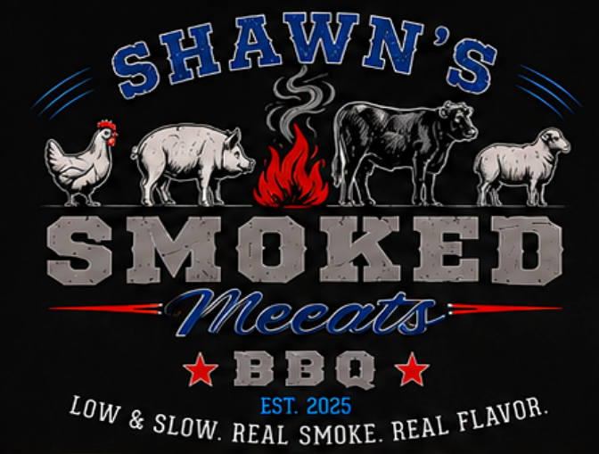 shawns_smoked_meats_brand_lockup_preserve_bottom.png