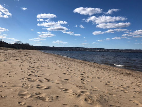 Förhållandet till tid.