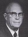 Walter V. Clarke Photo.jpg
