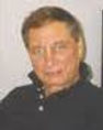 John G Geier dy.jpg