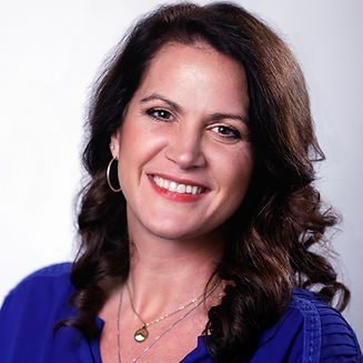 Snider Head shot.jpg