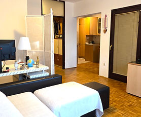 Zagreb, Dugave, Domaćinovićeva, stan 72 m2, trosoban