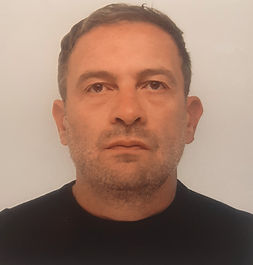 alexander demetris christofides_edited.j