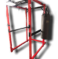 WhatsApp Image 2020-05-25 at 18.50.17.jp