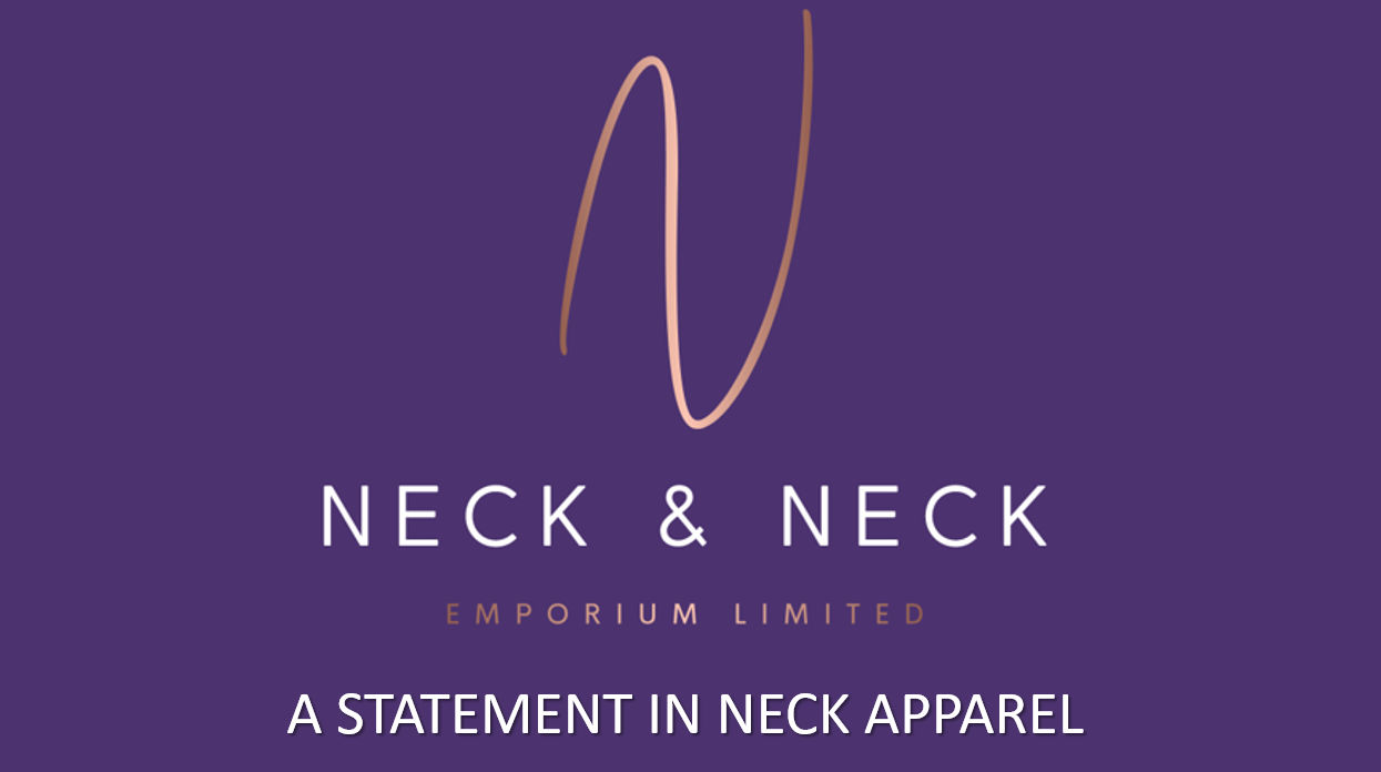 www.neckandneckemporiumlimited.com