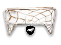 WhatsApp Image 2020-05-29 at 23.52.19 (1