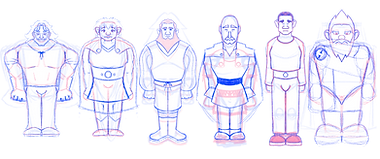 IMG_3708.PNG
