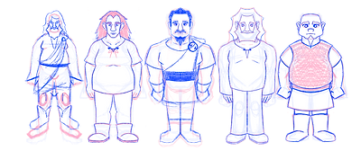 IMG_3707.PNG