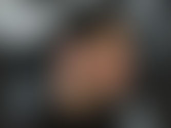 What Defines a Luxury Barber Shop Experience