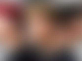 The Top Men's Hair Trends of 2025 - Part 2: Bold Color, Natural Texture, and Retro Revival